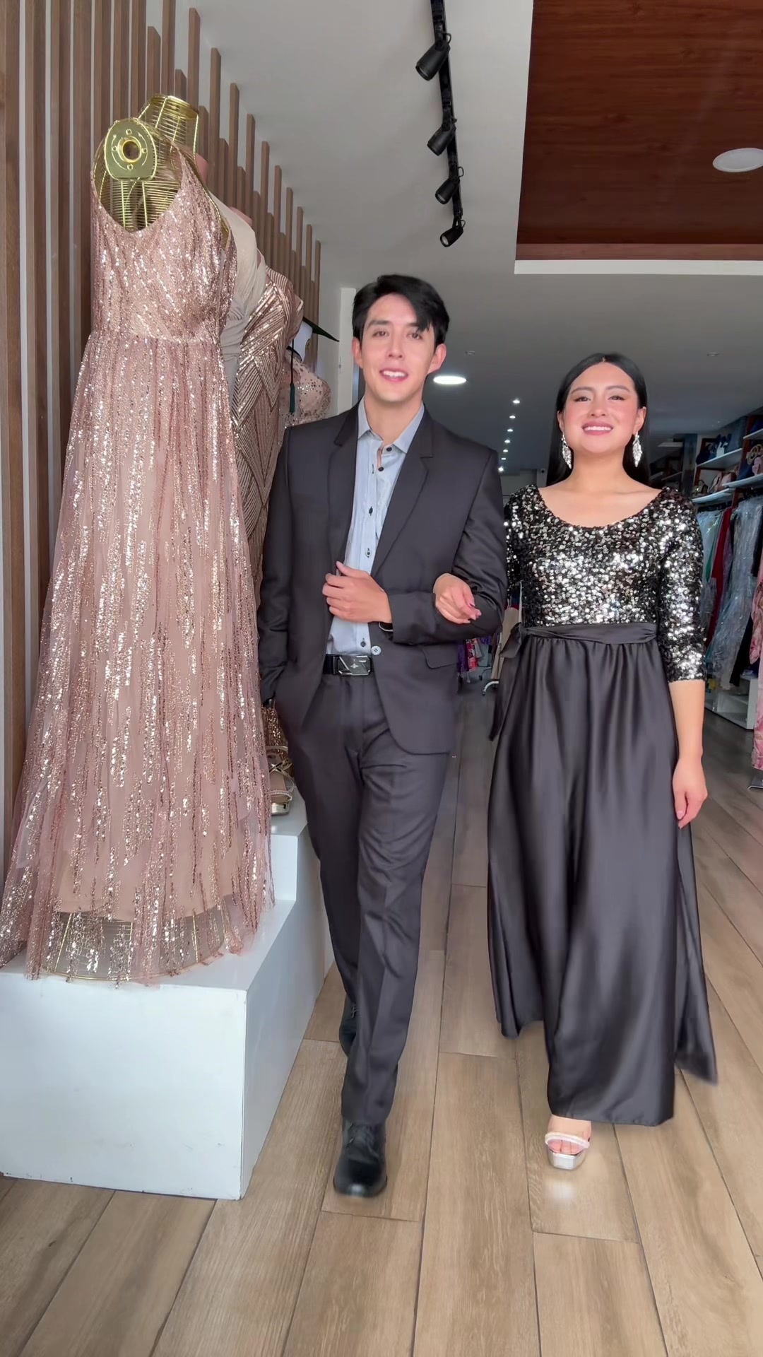 @MODASHOP Boutique