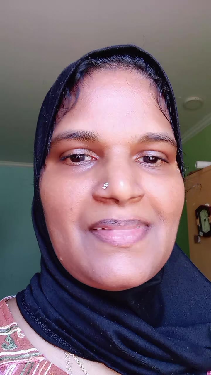 @vijaya laxmi
