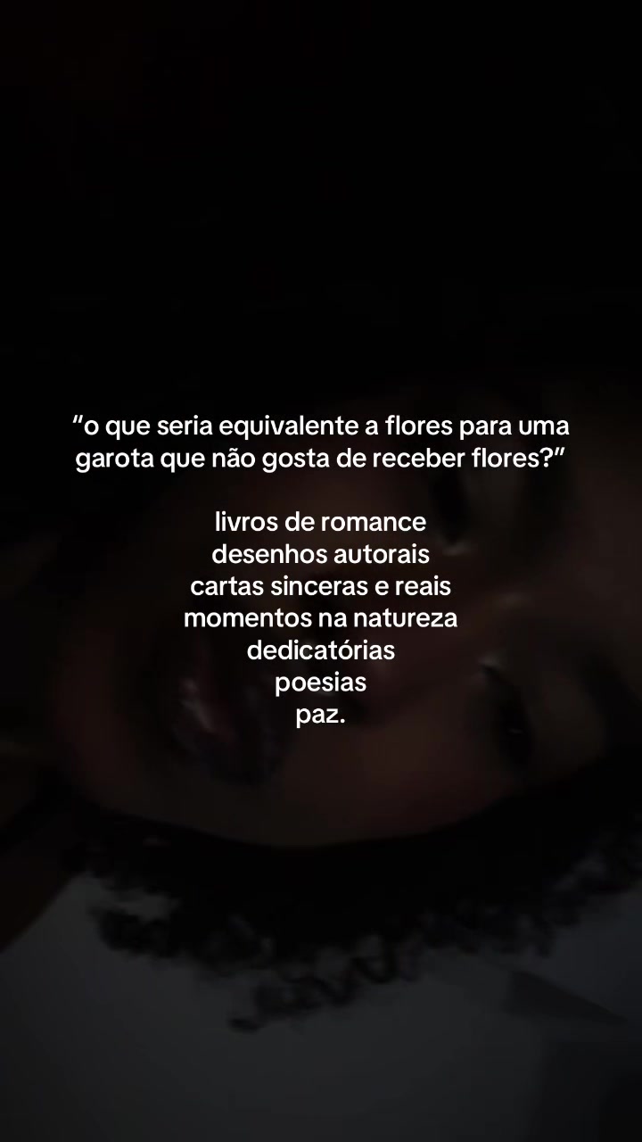 @neggyara