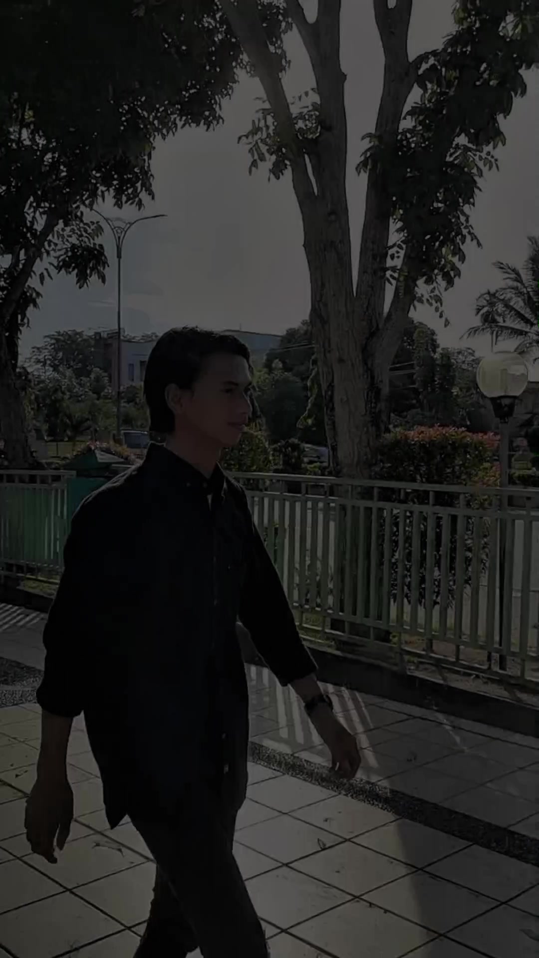 @Kiki Kurniawan