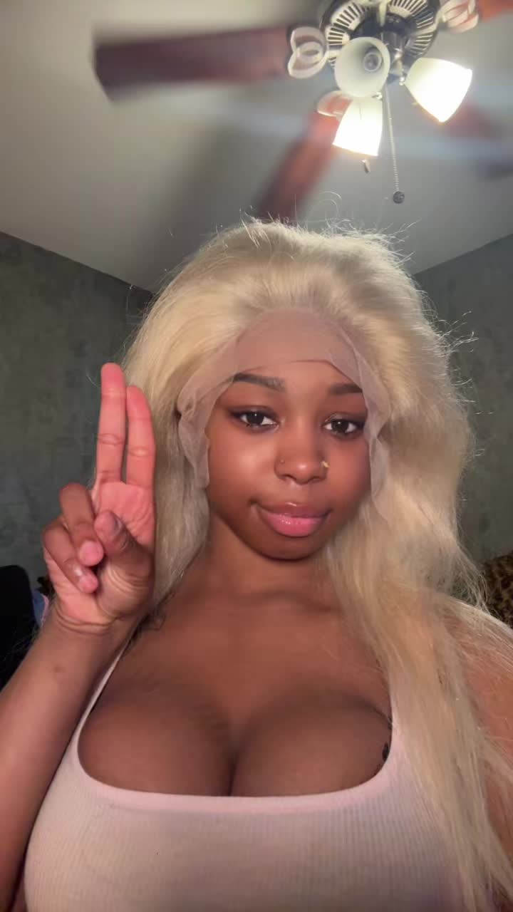 @alayahJ.