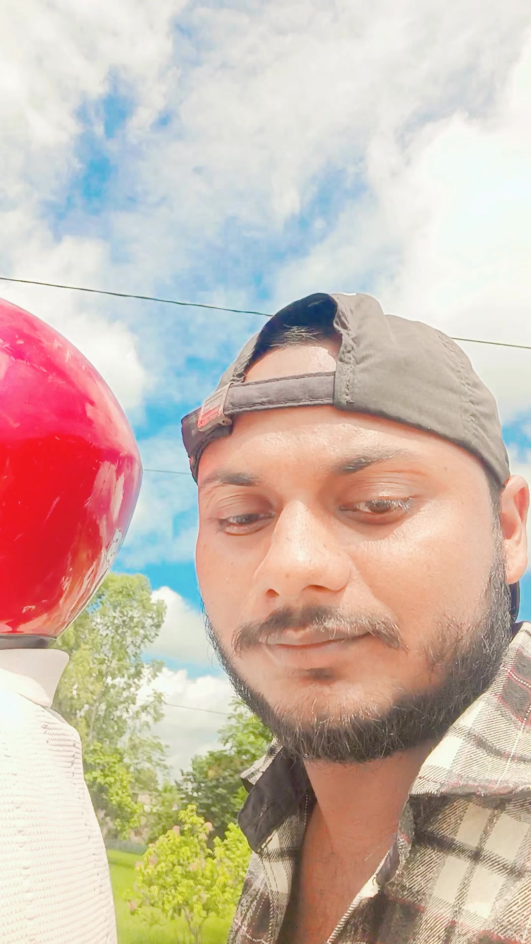 @zaiswalpramod8860