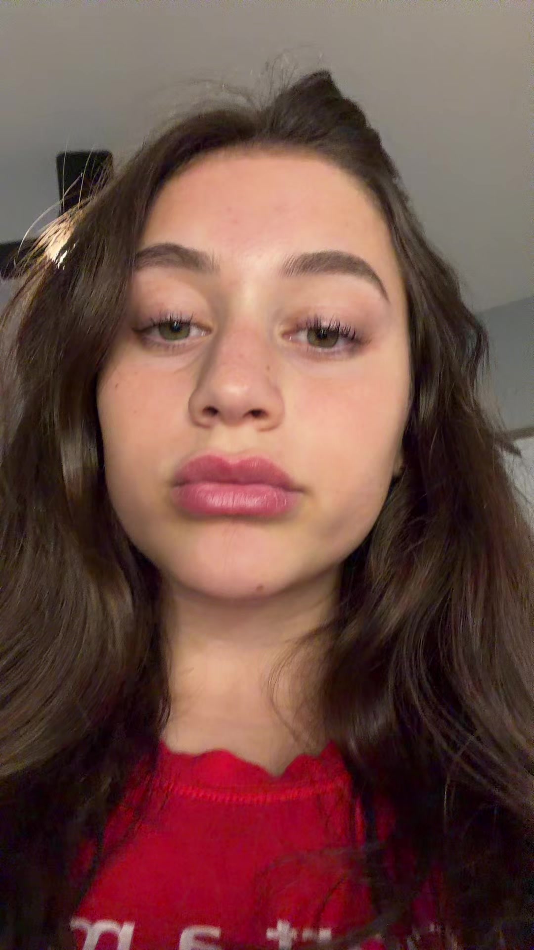 @miacastaaaaa