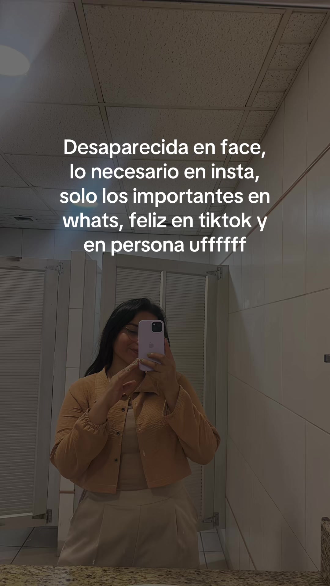 @Mich|