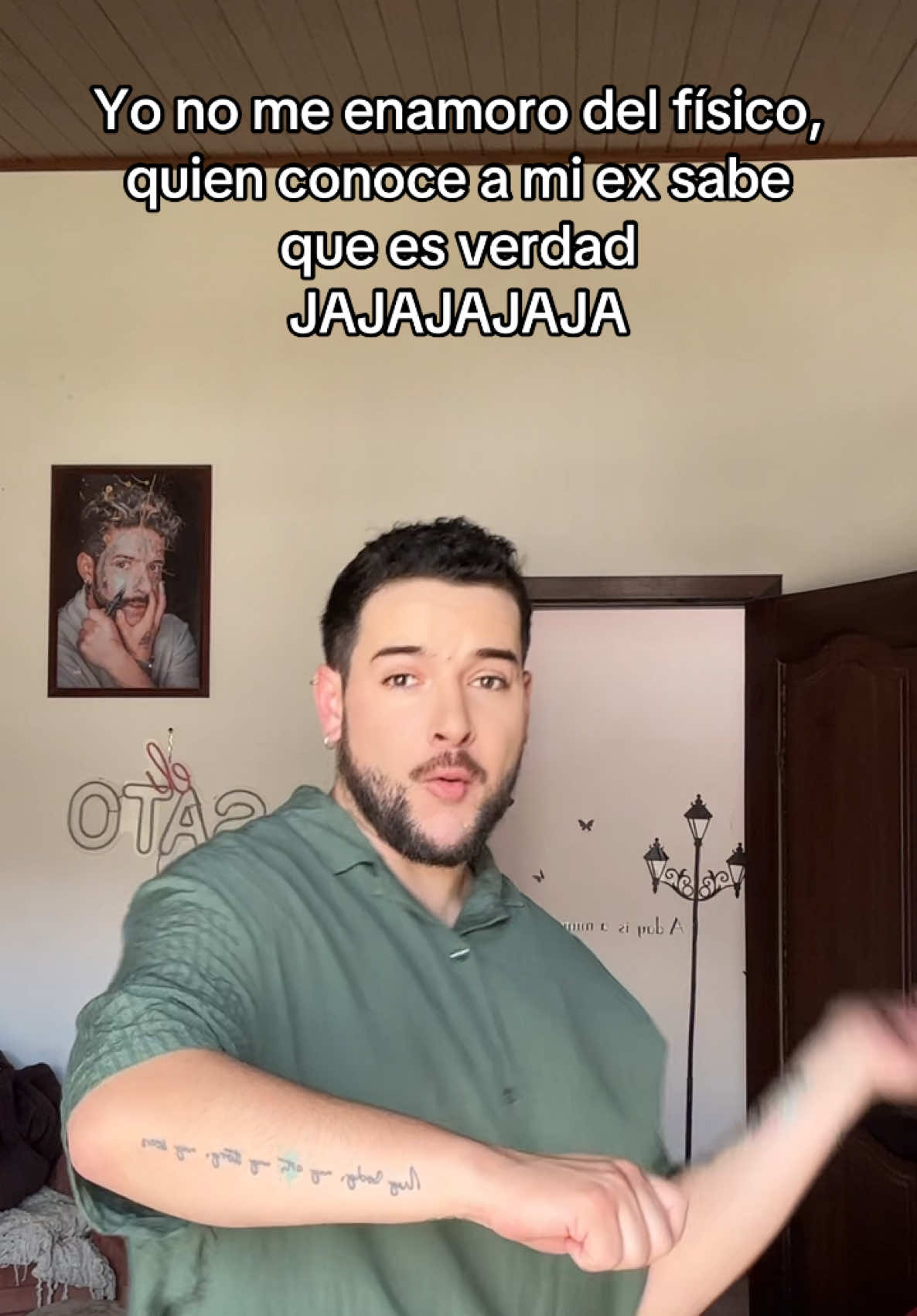 @Sato Morales