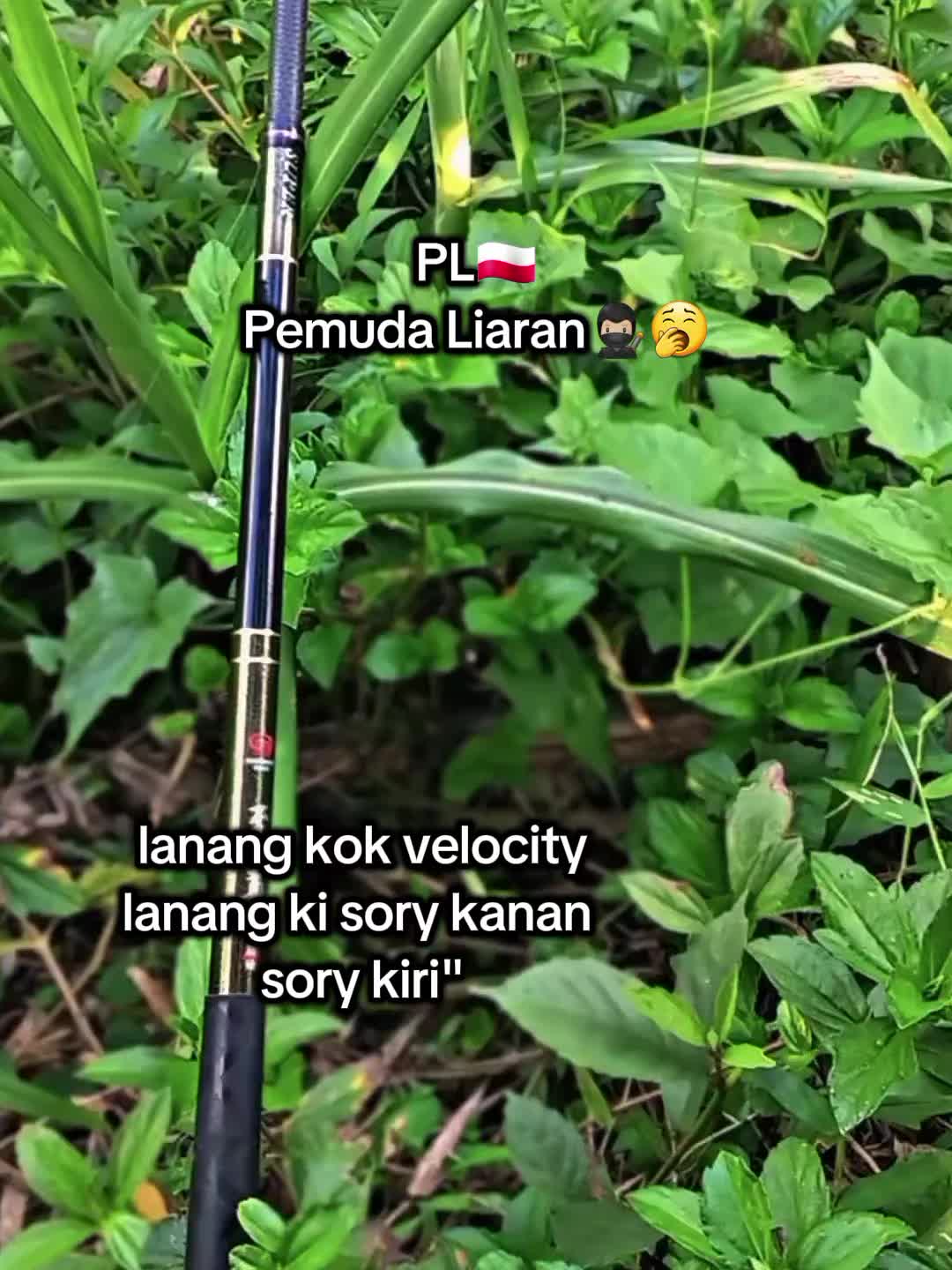 @𝙏𝙮𝙤𝙭𝙯_ska FSNG
