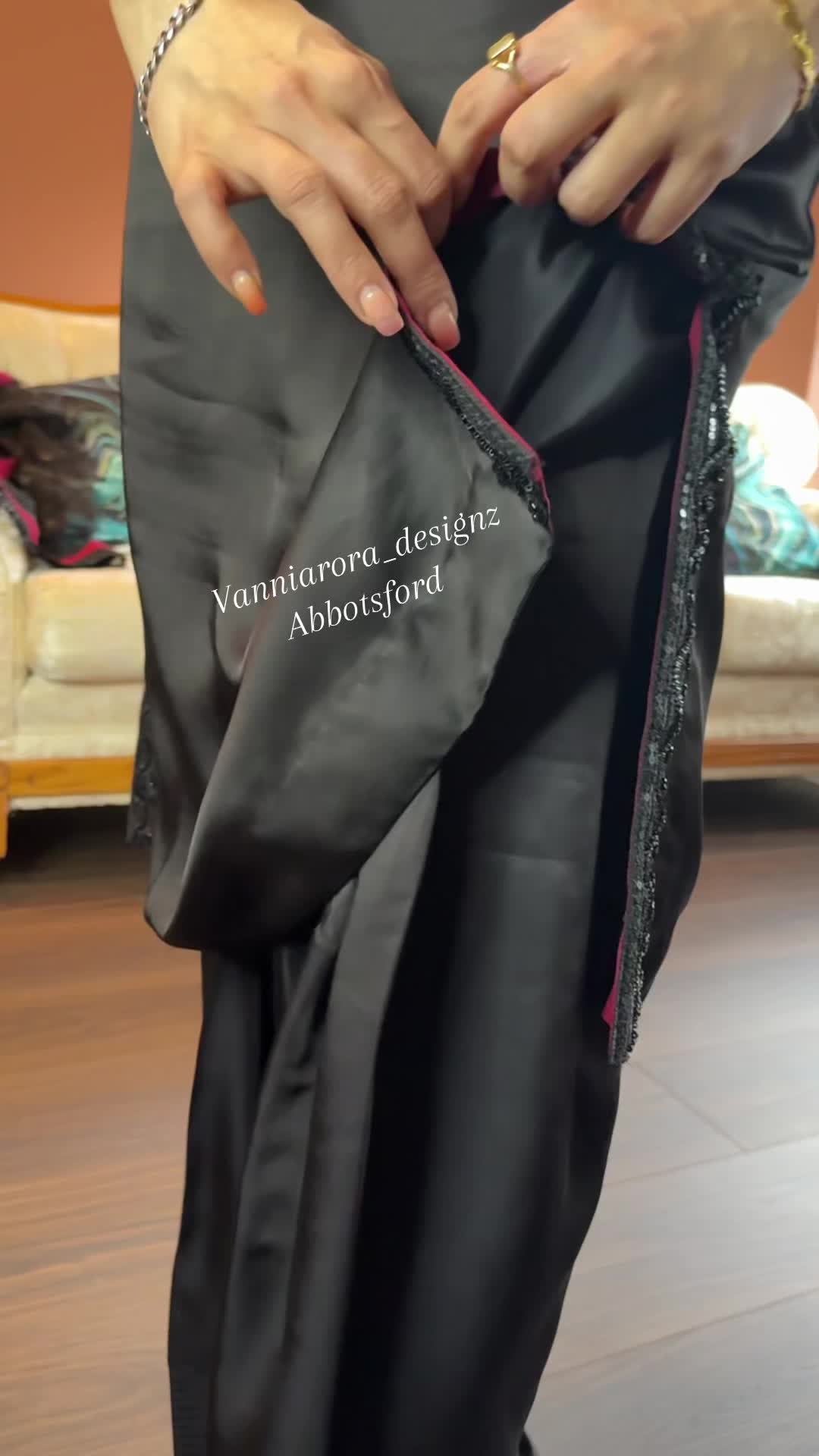 @vanniarora_design