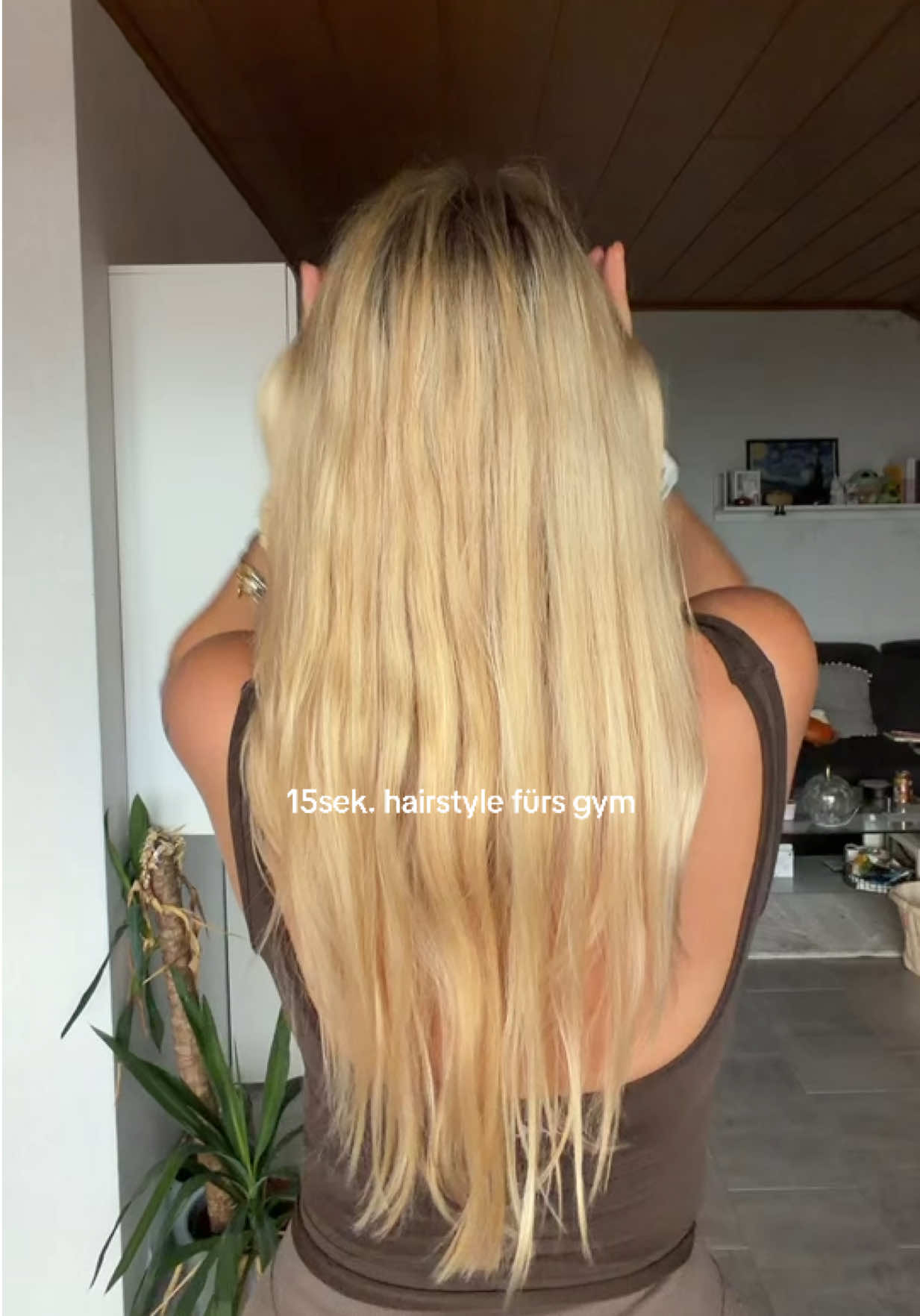 @denise_boensch