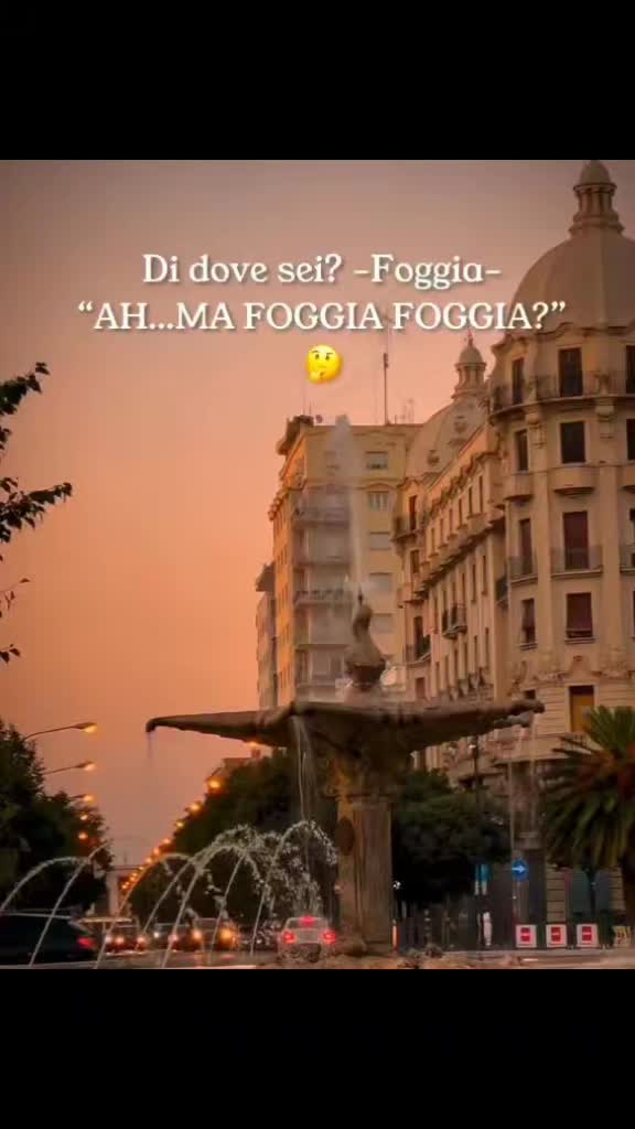 @Ivan Lombardo
