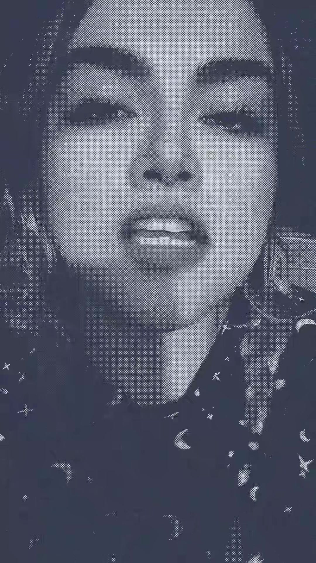 @@sele_nuska