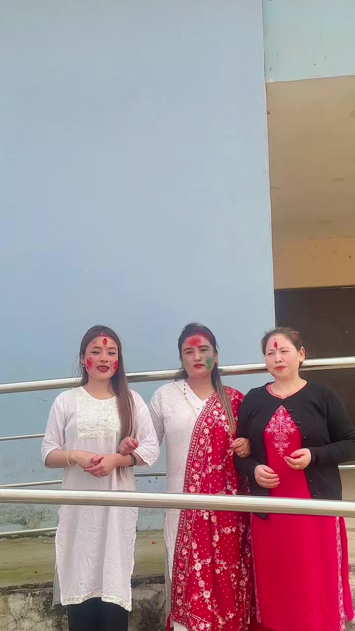 @Nisha Dangi