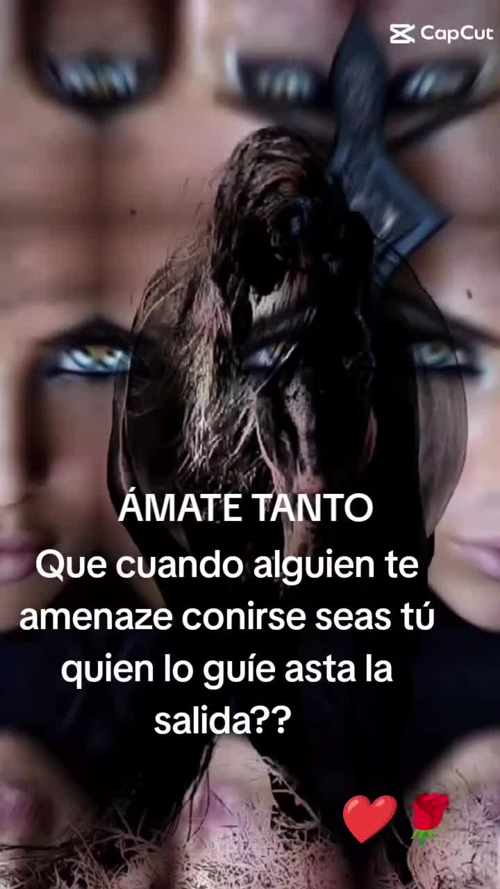 @AMOR POR LOBELLO 🌺🌺🌺