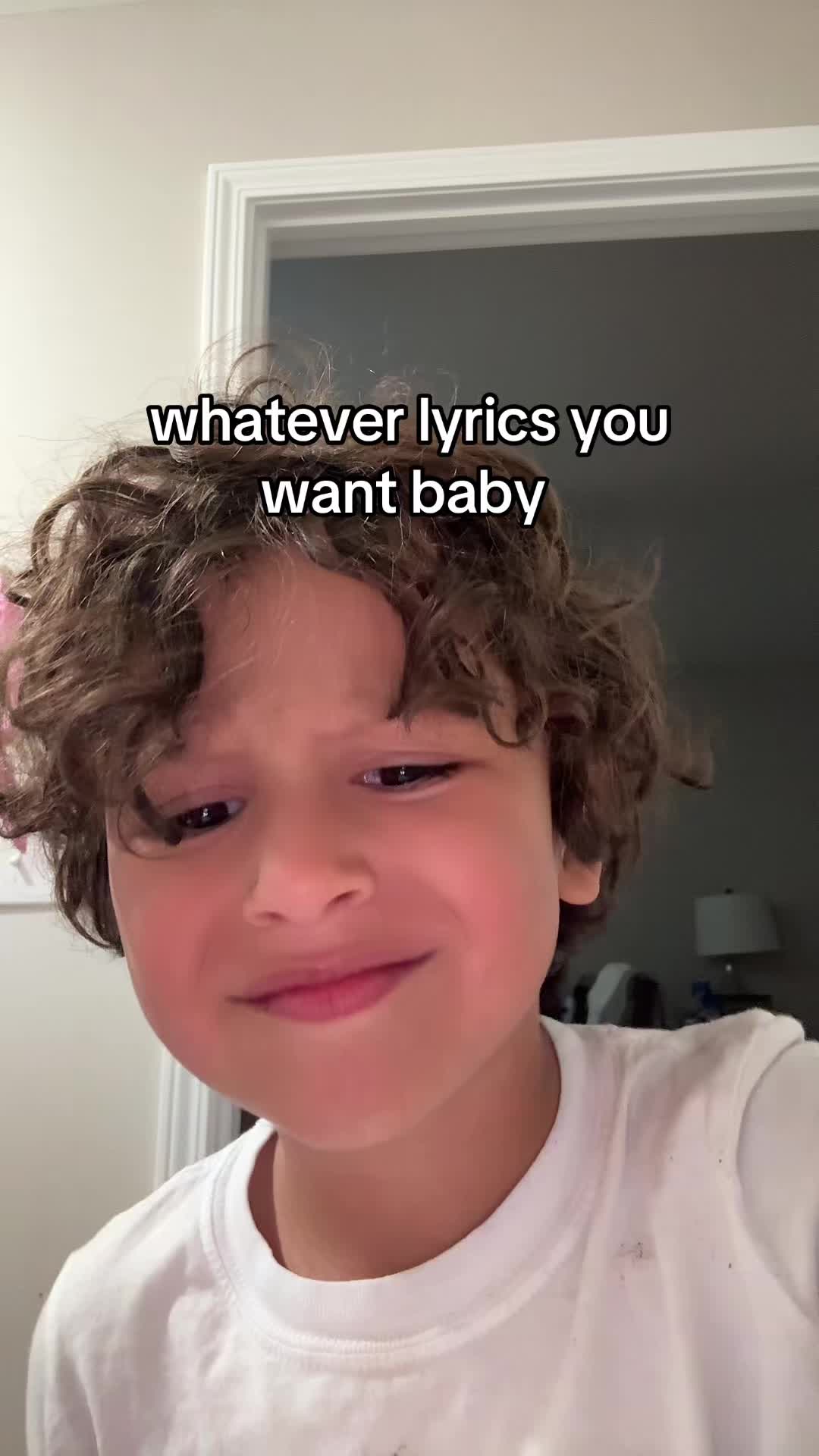 @savanna