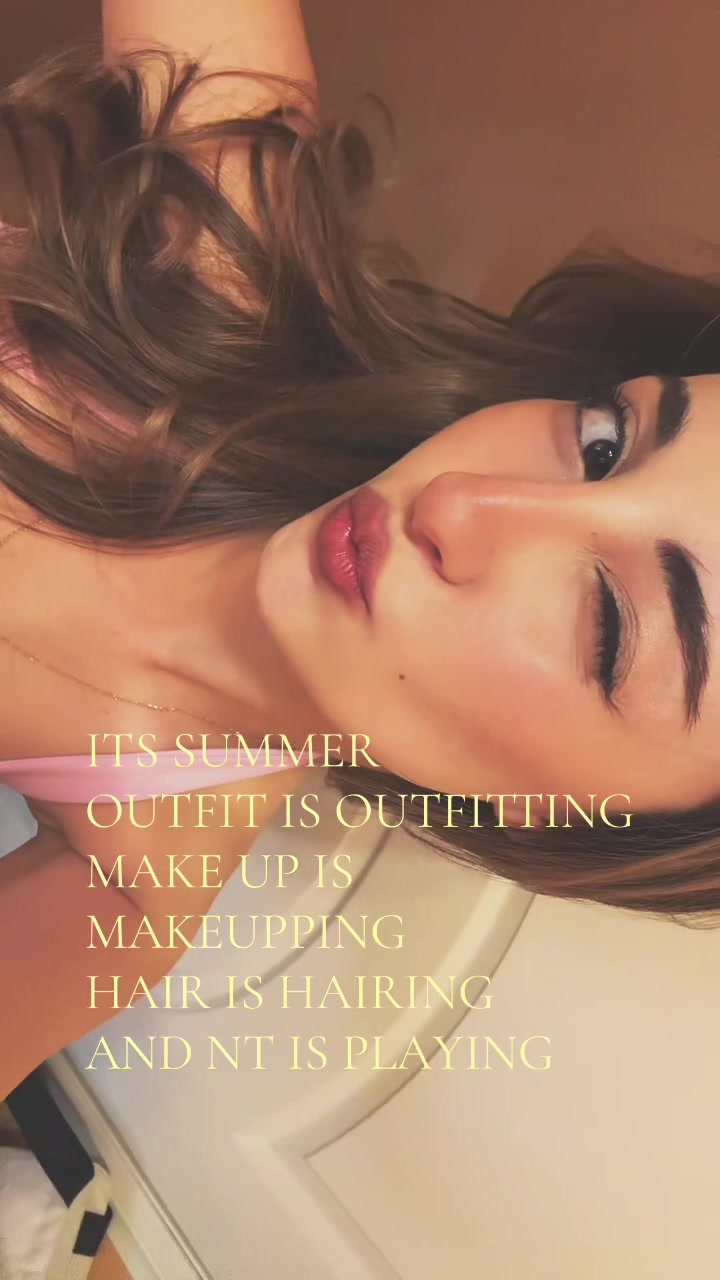 @ivetttt