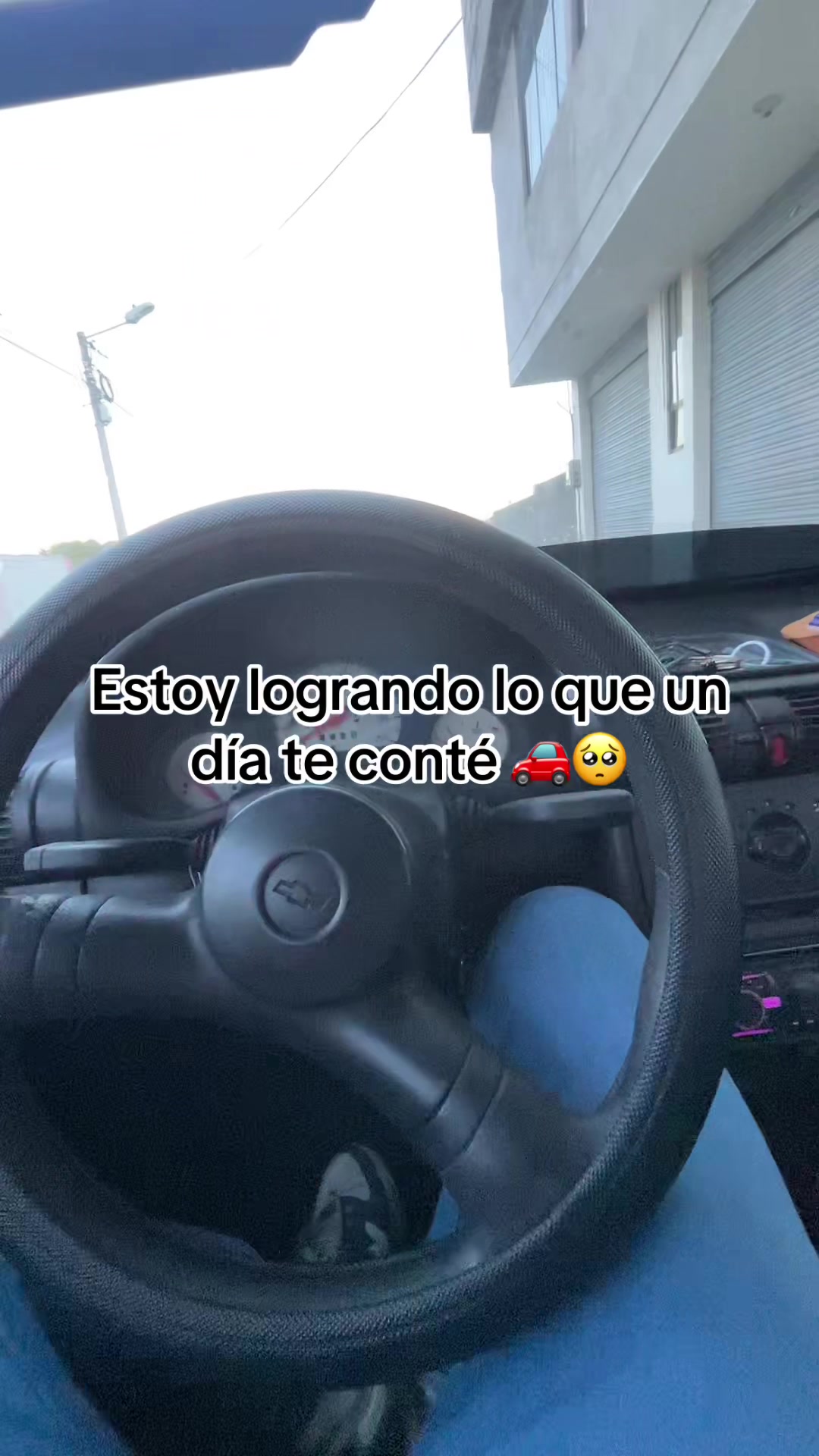 @Mauro 🖤🖤