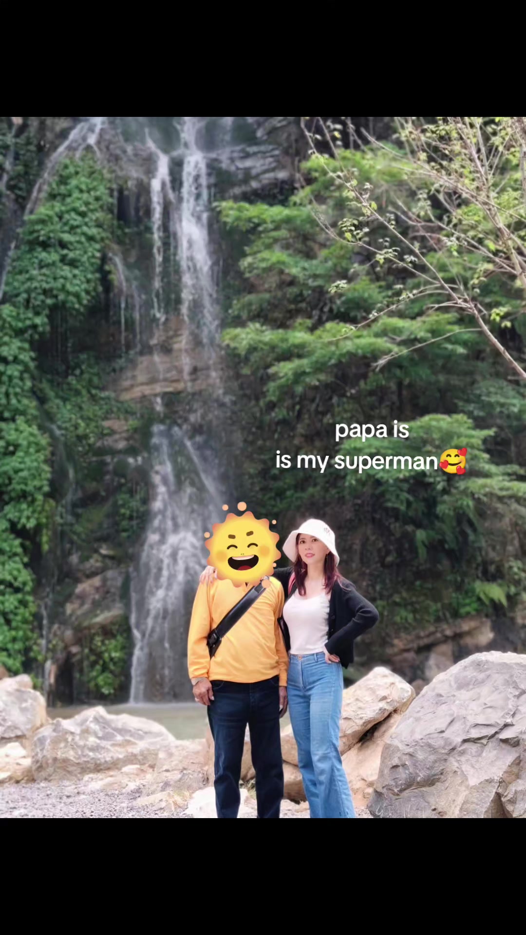 @cia_erin