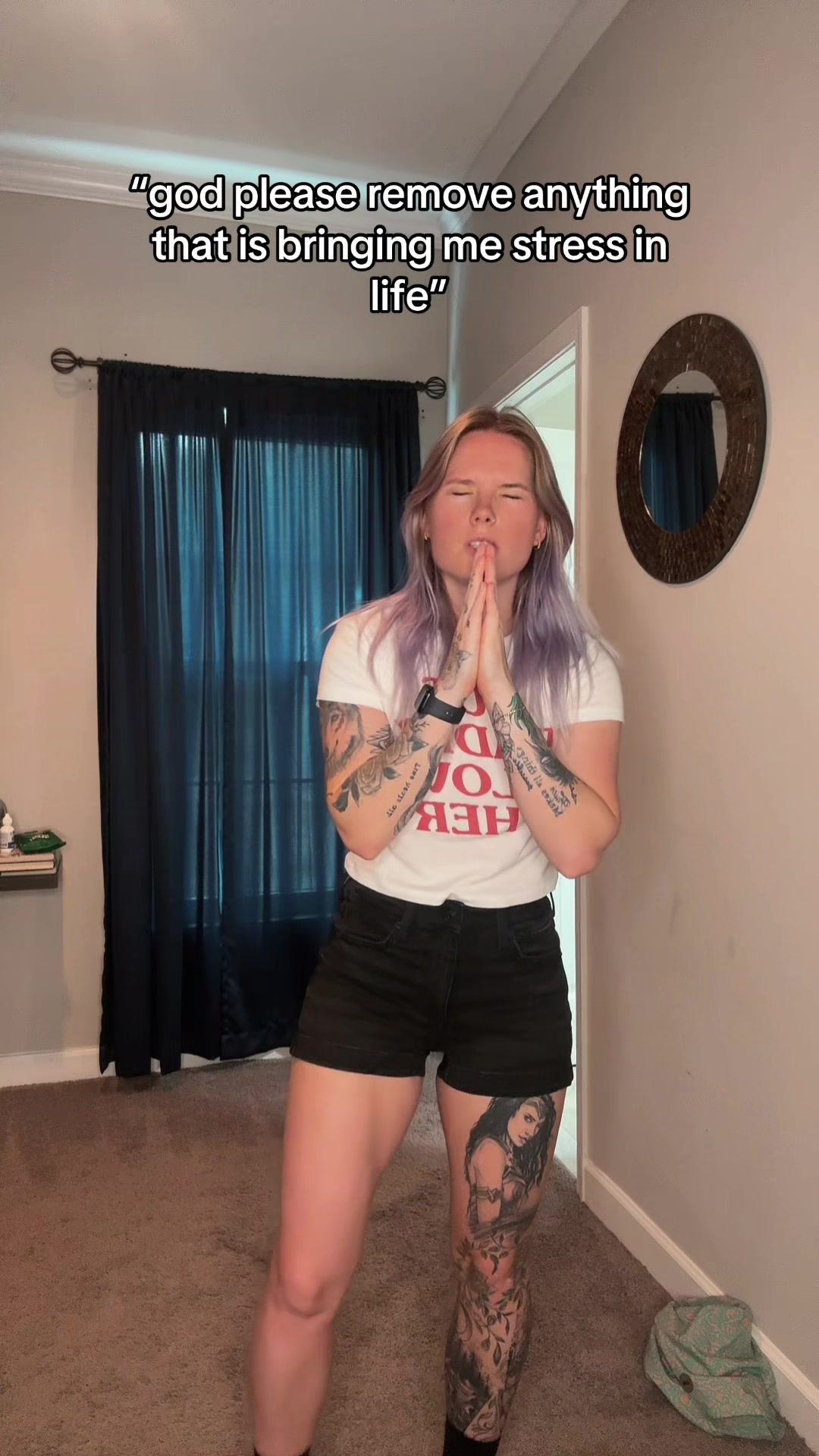 @mindy_xoxo22