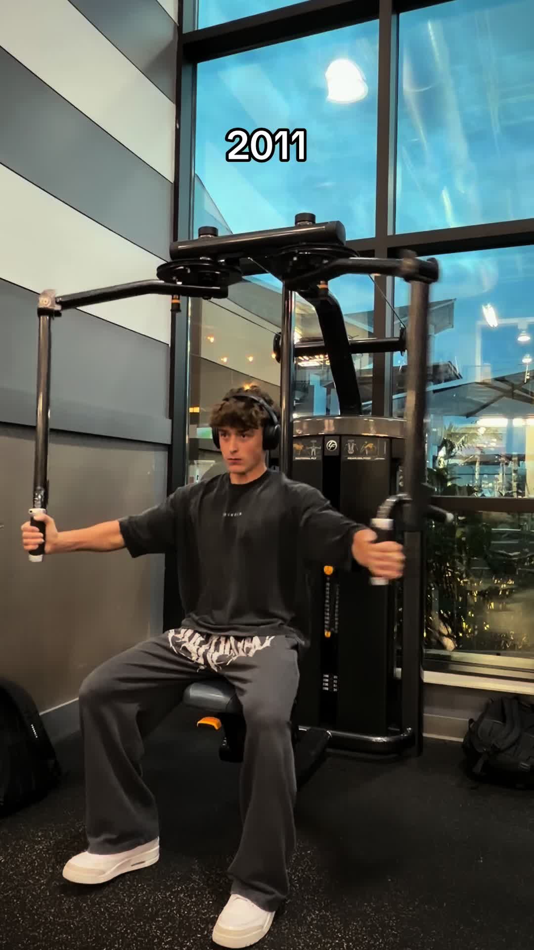 @Enzo