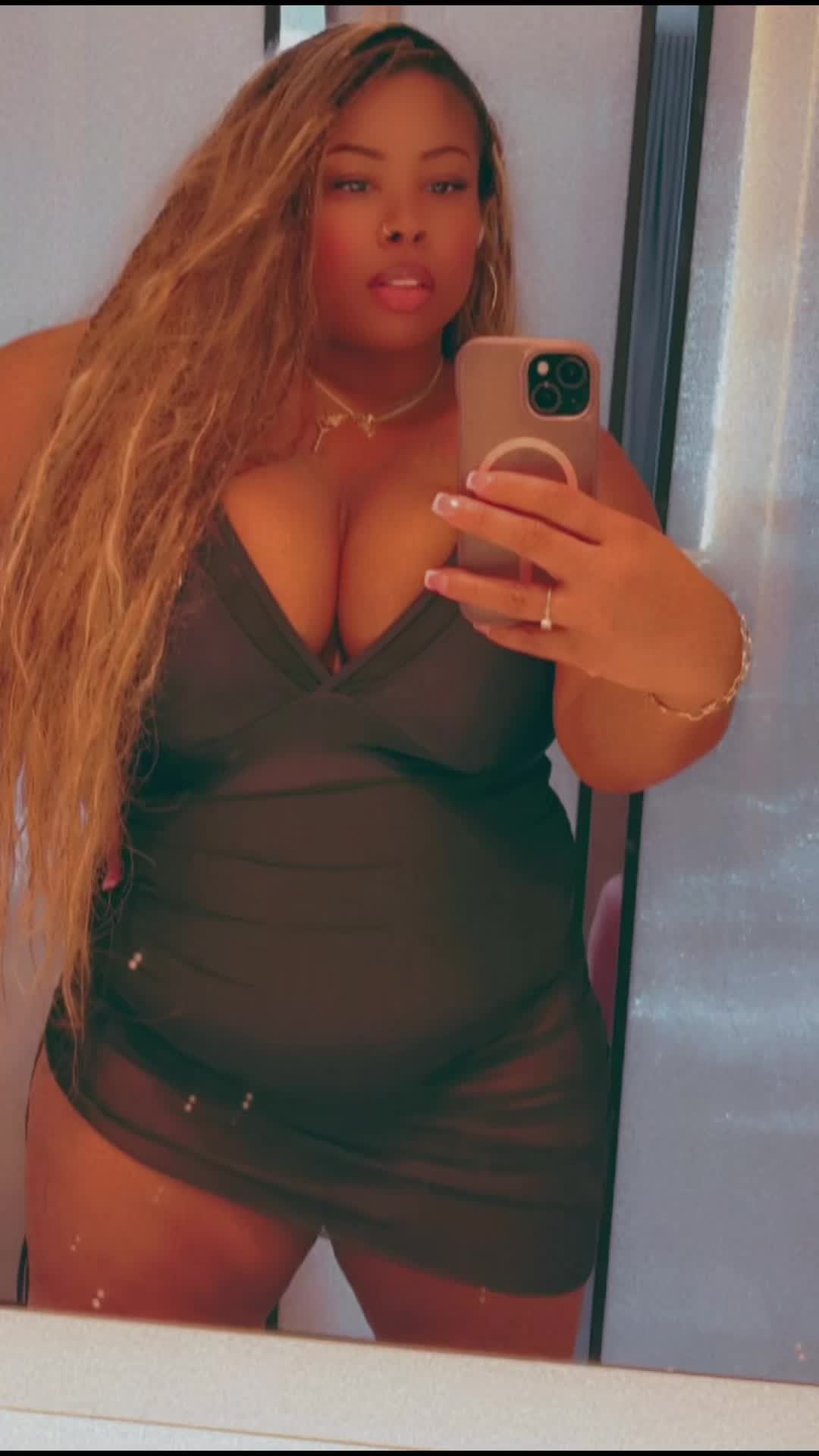 @keiaraBunny