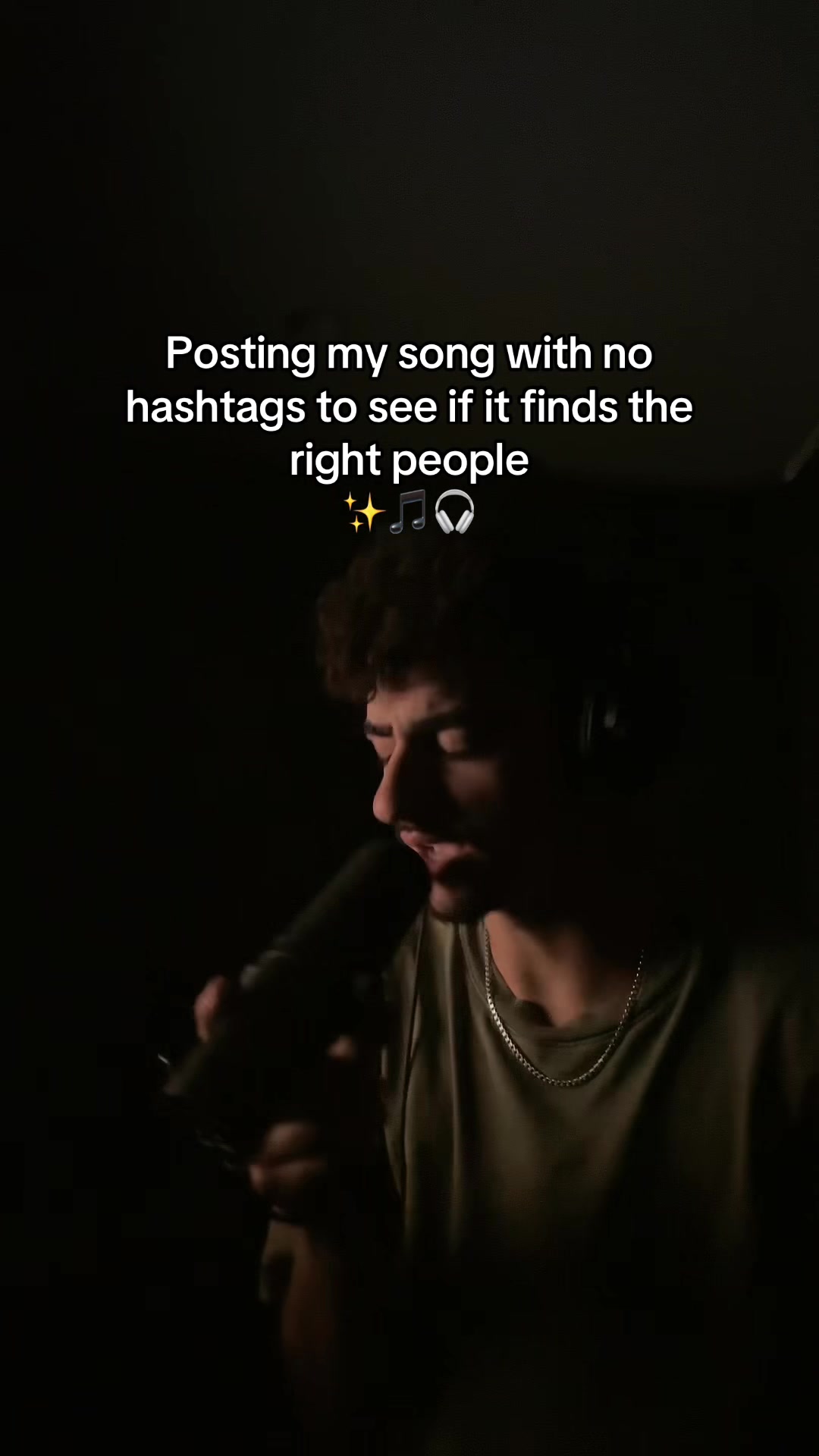 @Gabe Garreth