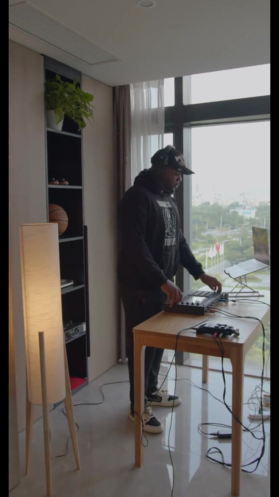 @tru_def