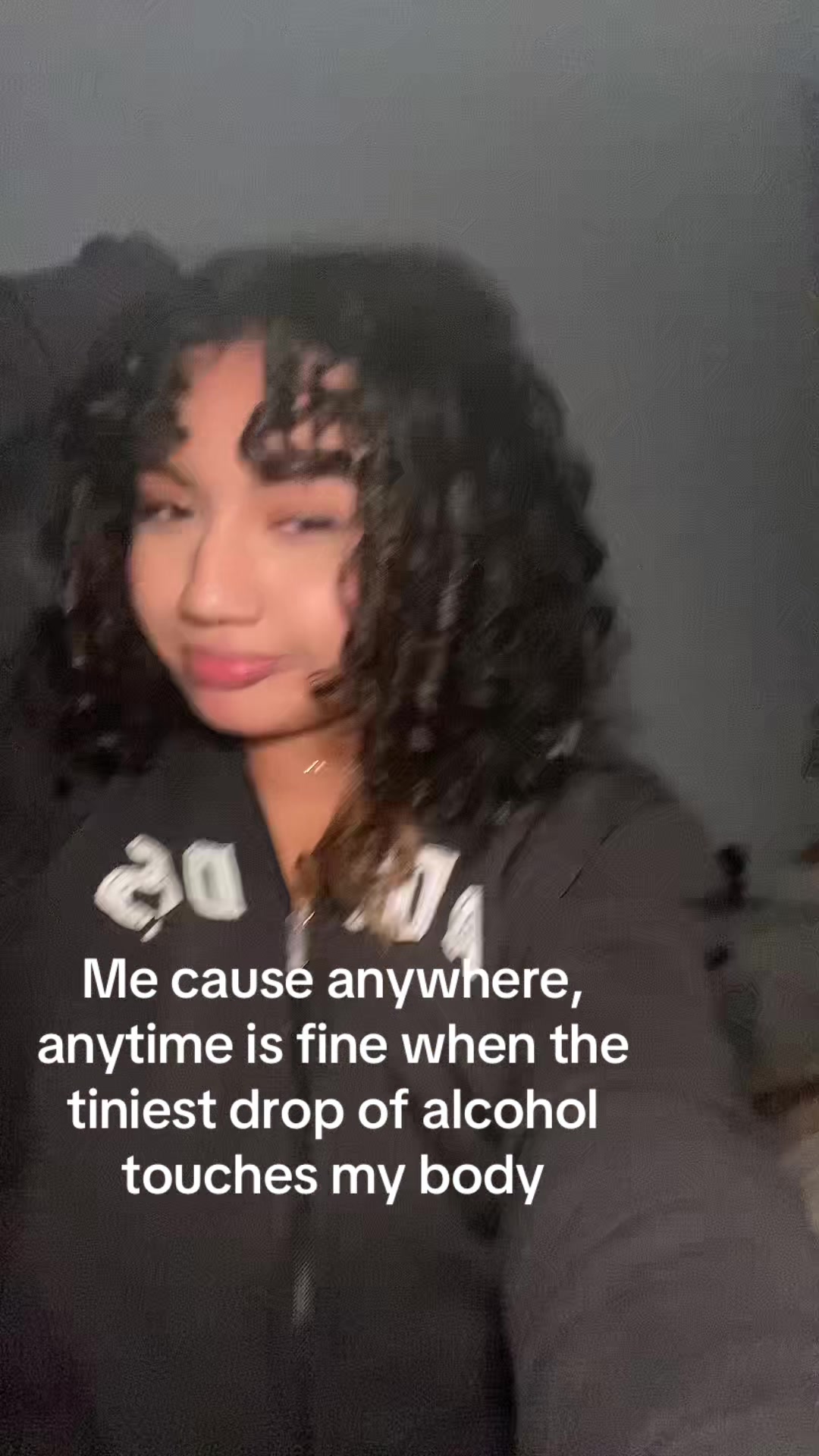 @mia๐