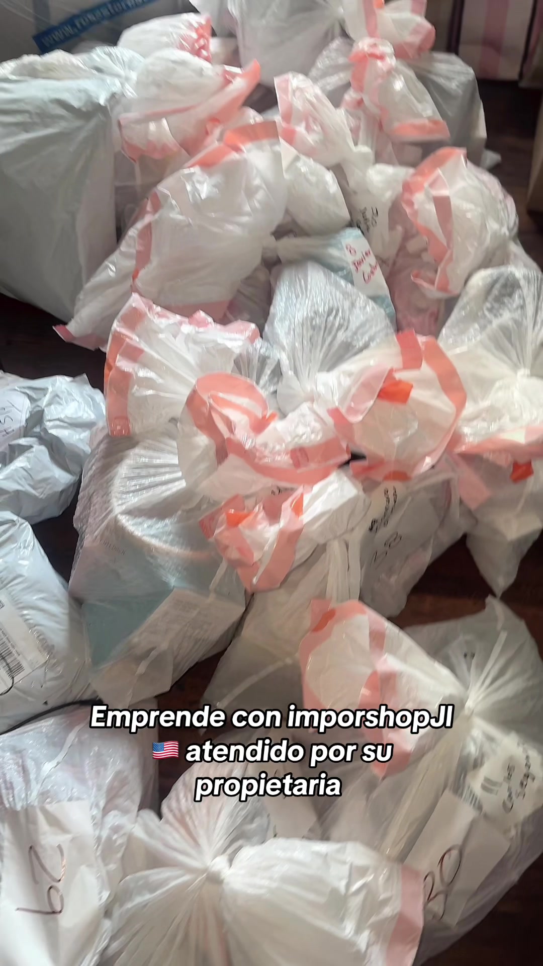 @LA taylor Personal shopper 🛍️