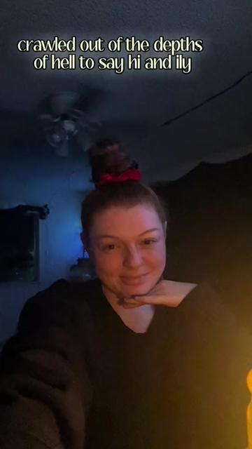 @luvvhaaley