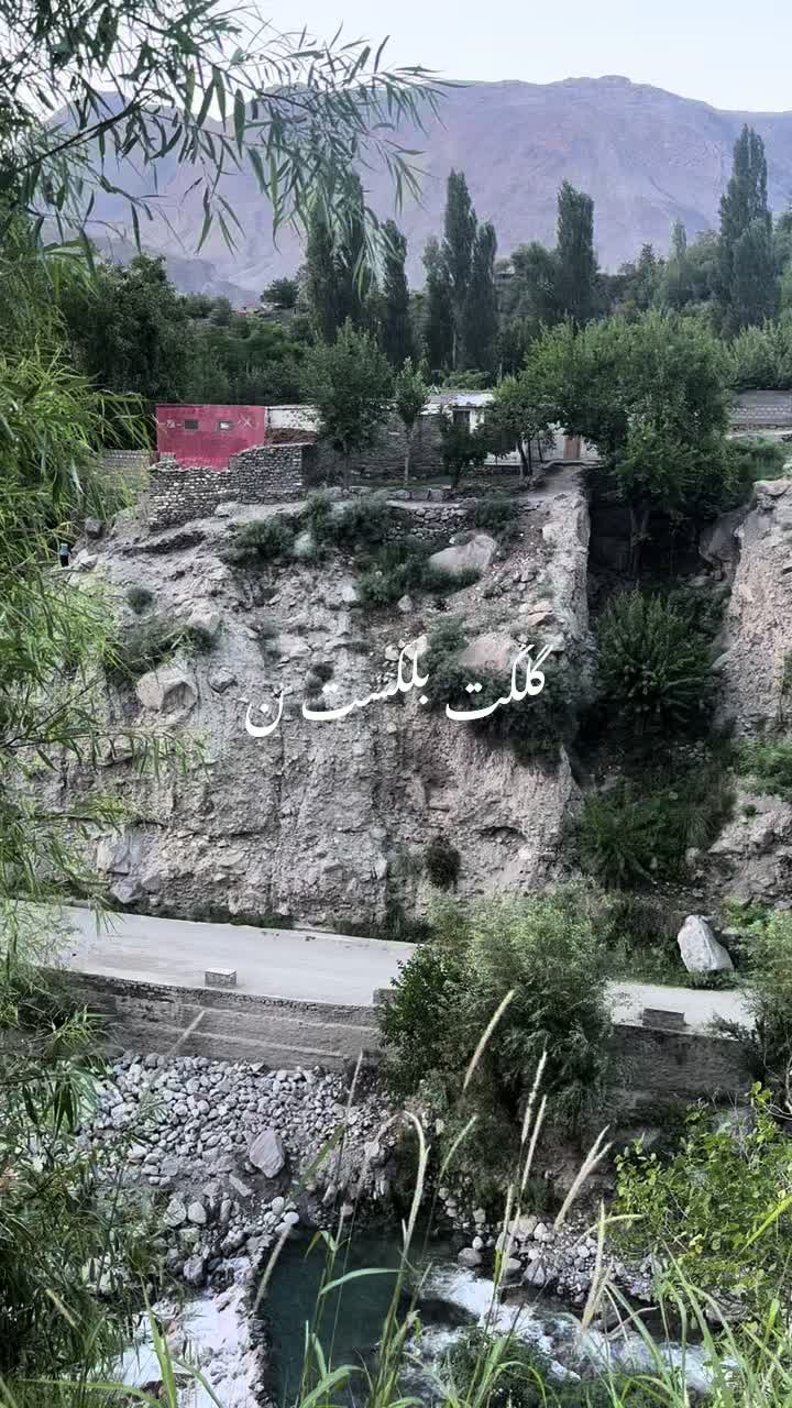 @Hayat Khan