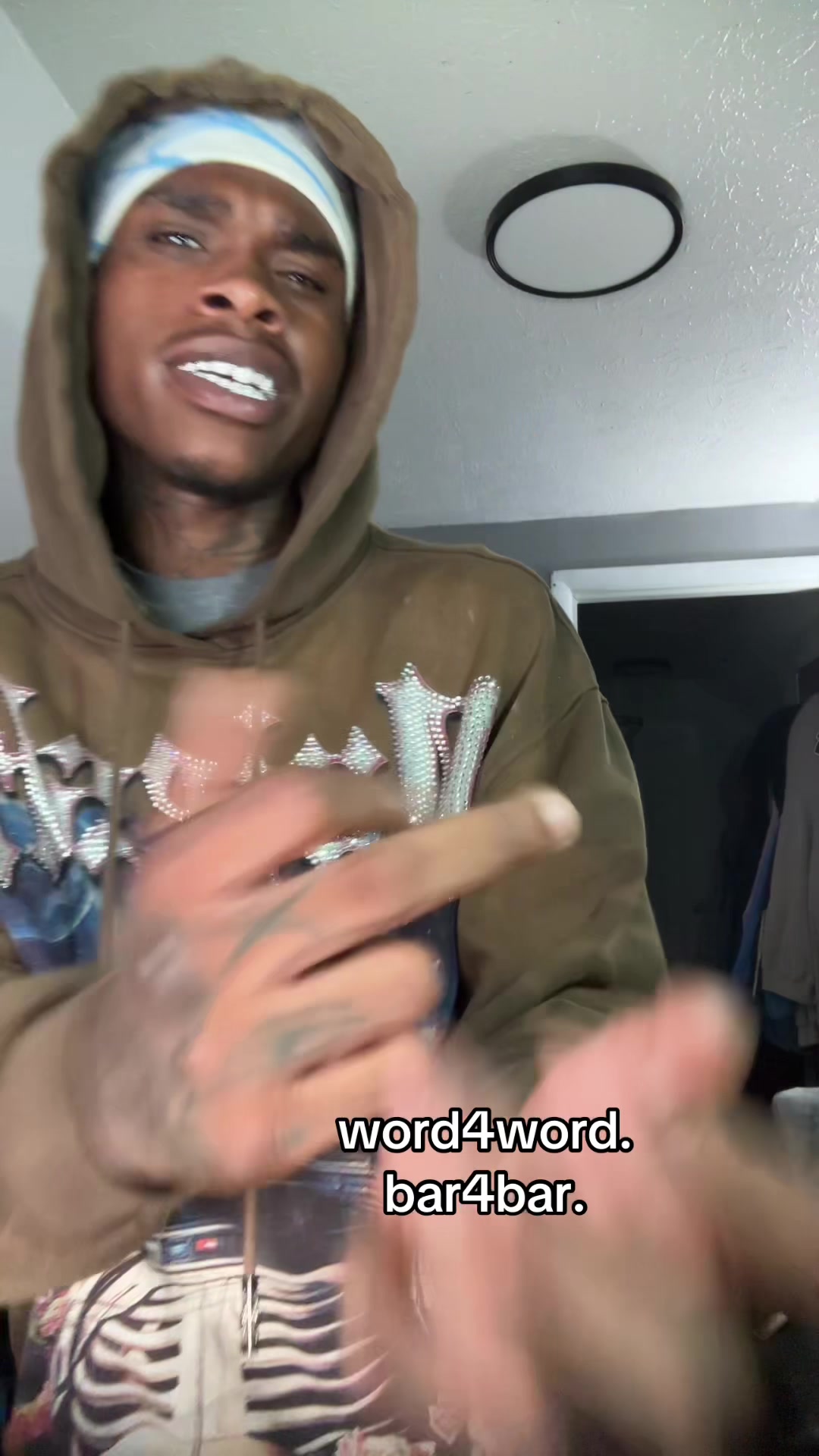 @bebewrldd𖣂