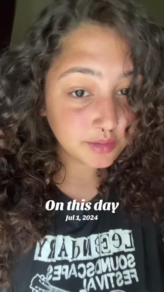 @Quariana Adams