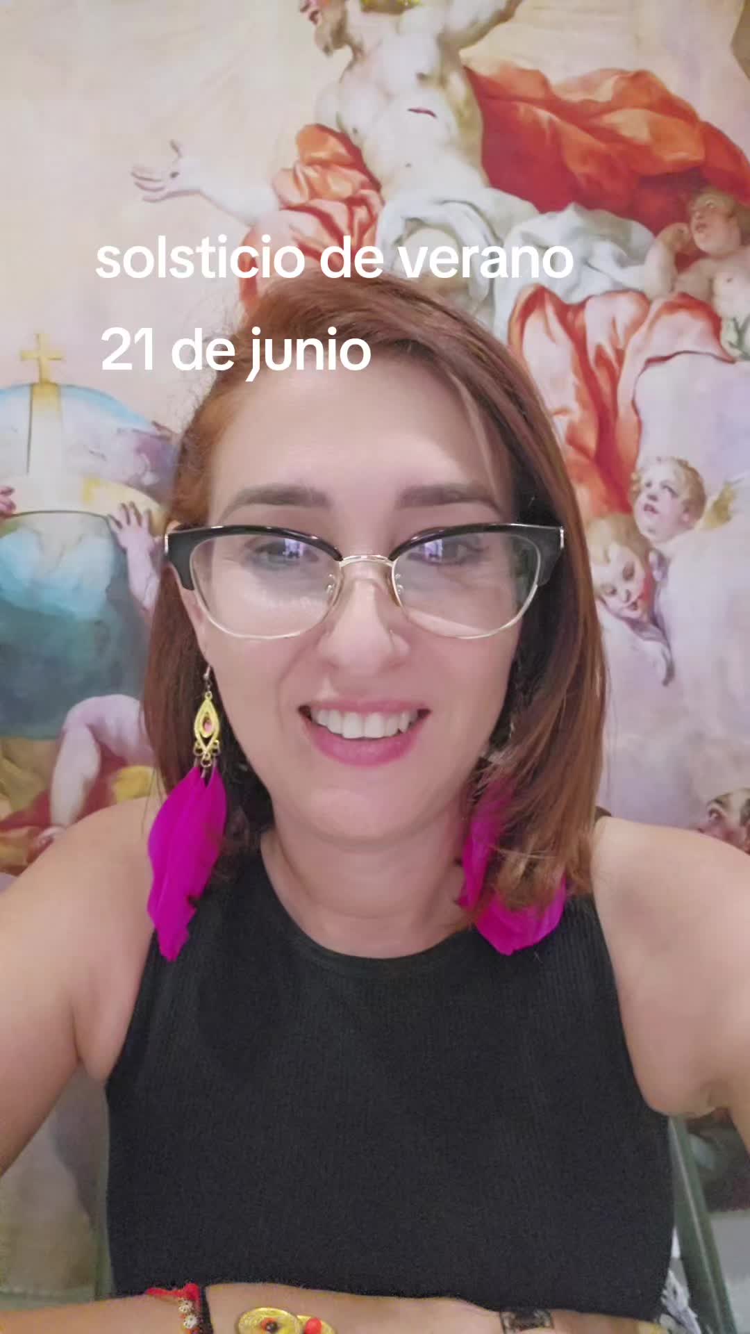 @RenaSer: La Casa Hol&iacute;stica