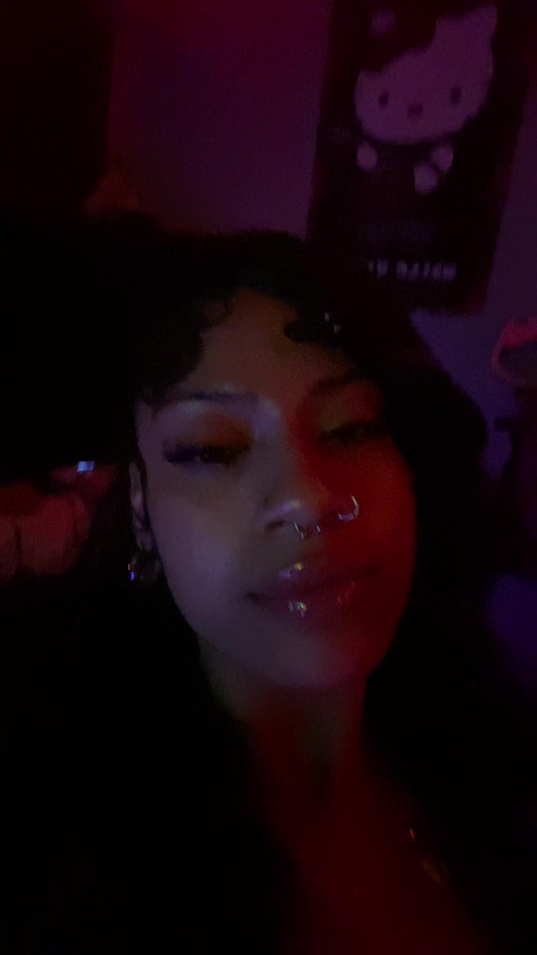 @tatii_188