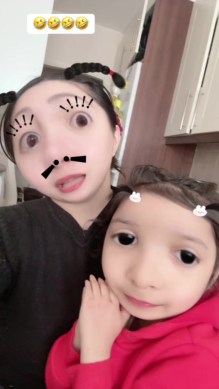 @sanu sanu