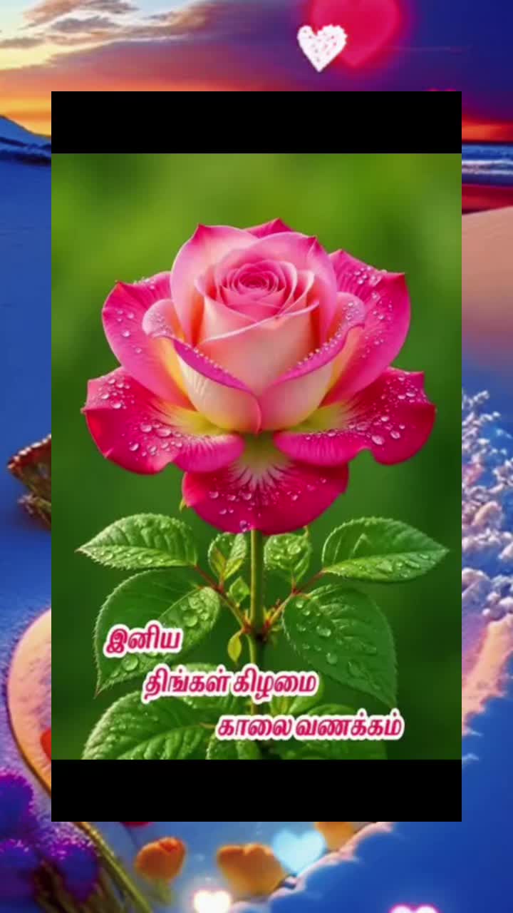 @Sai Meena