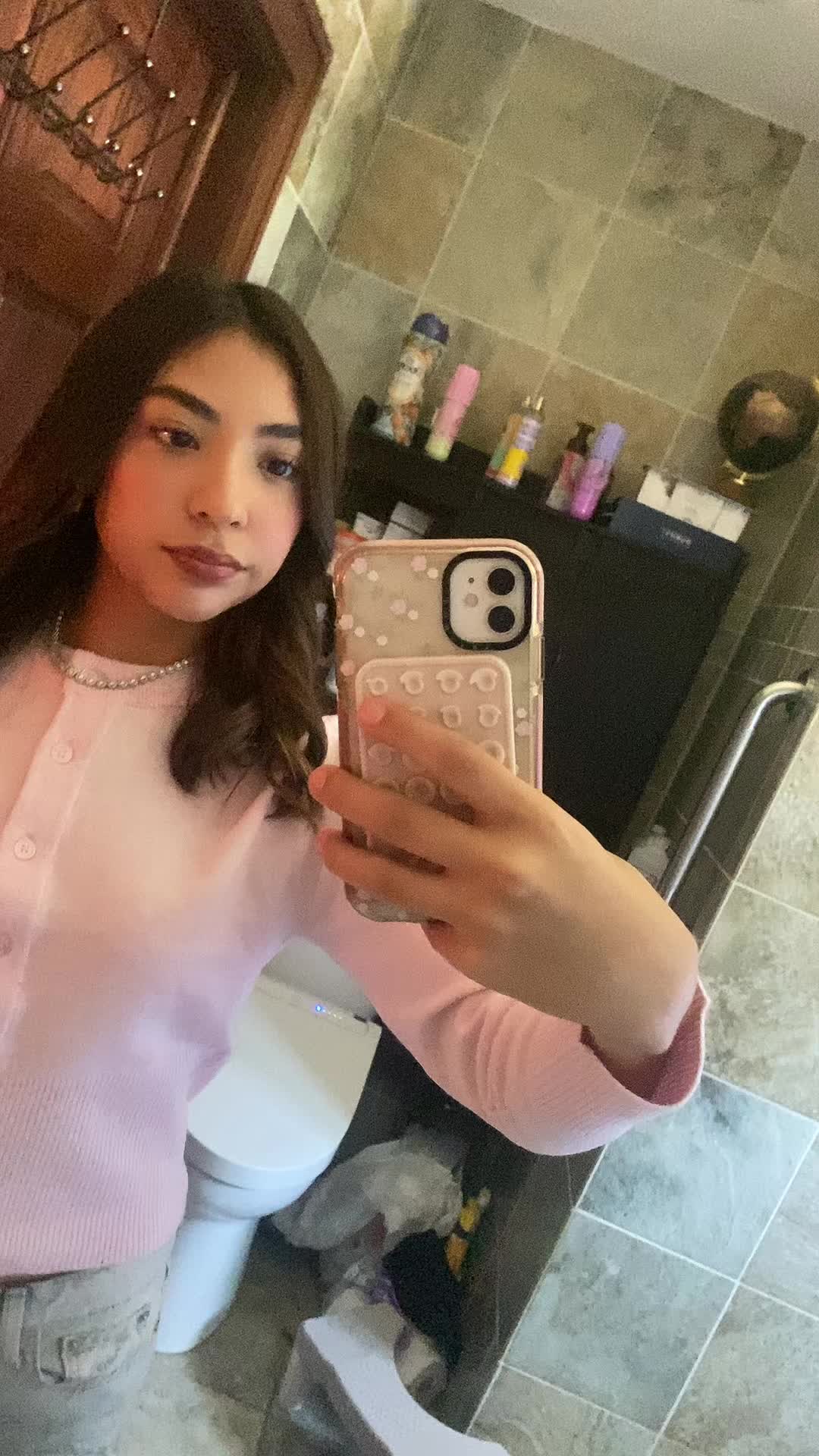 @Eliana Reyes