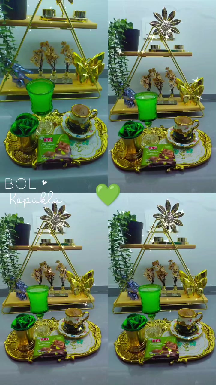 @❤🔥Elif♾️Aykut❤🔥