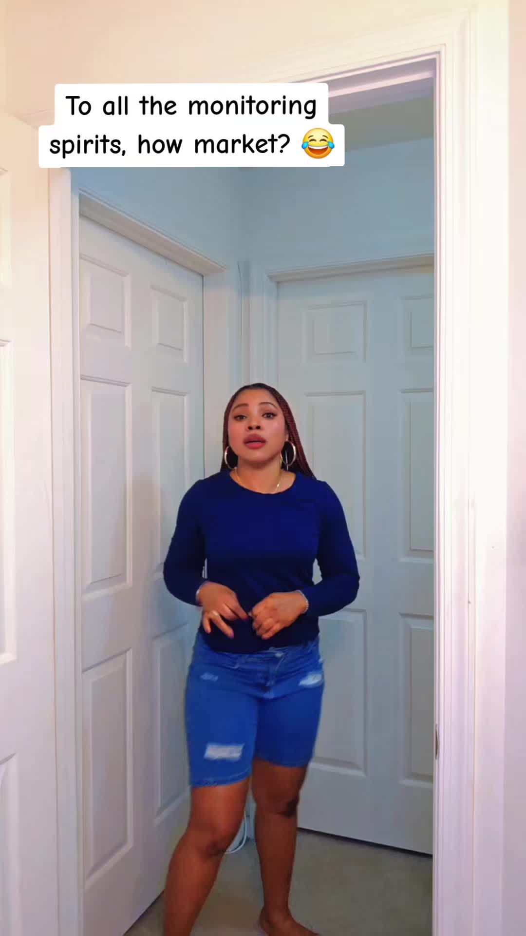 @Ayogold247