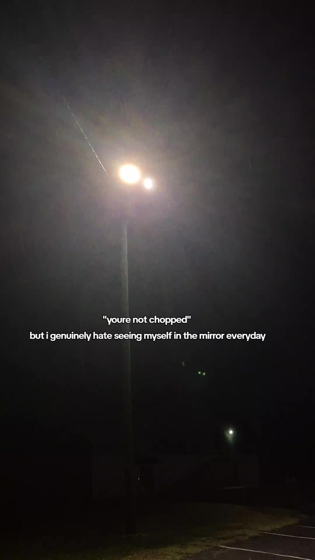 @D.M71108