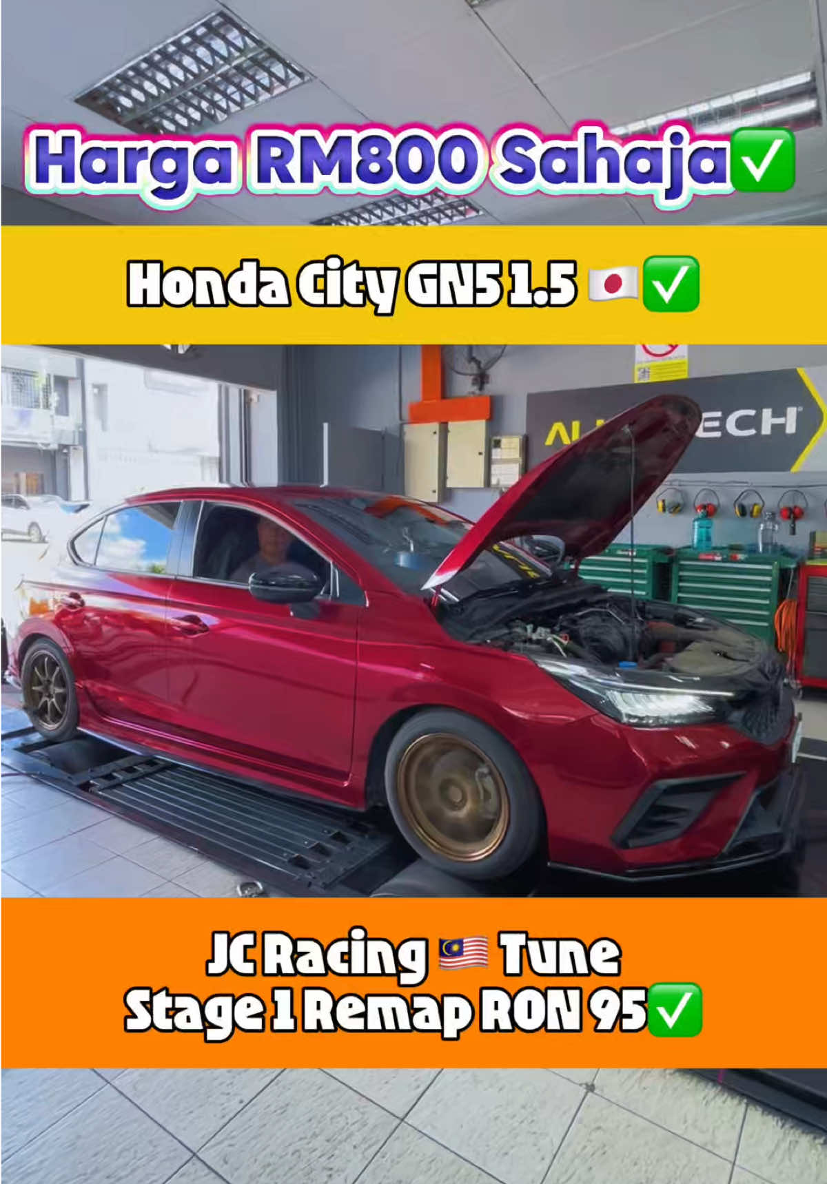 @JCRacing