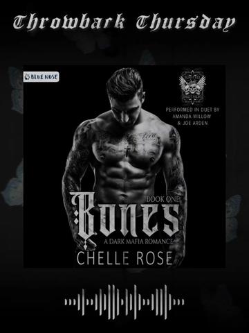 @🖤🥀📚Kaylene Bliss 📚🥀🖤