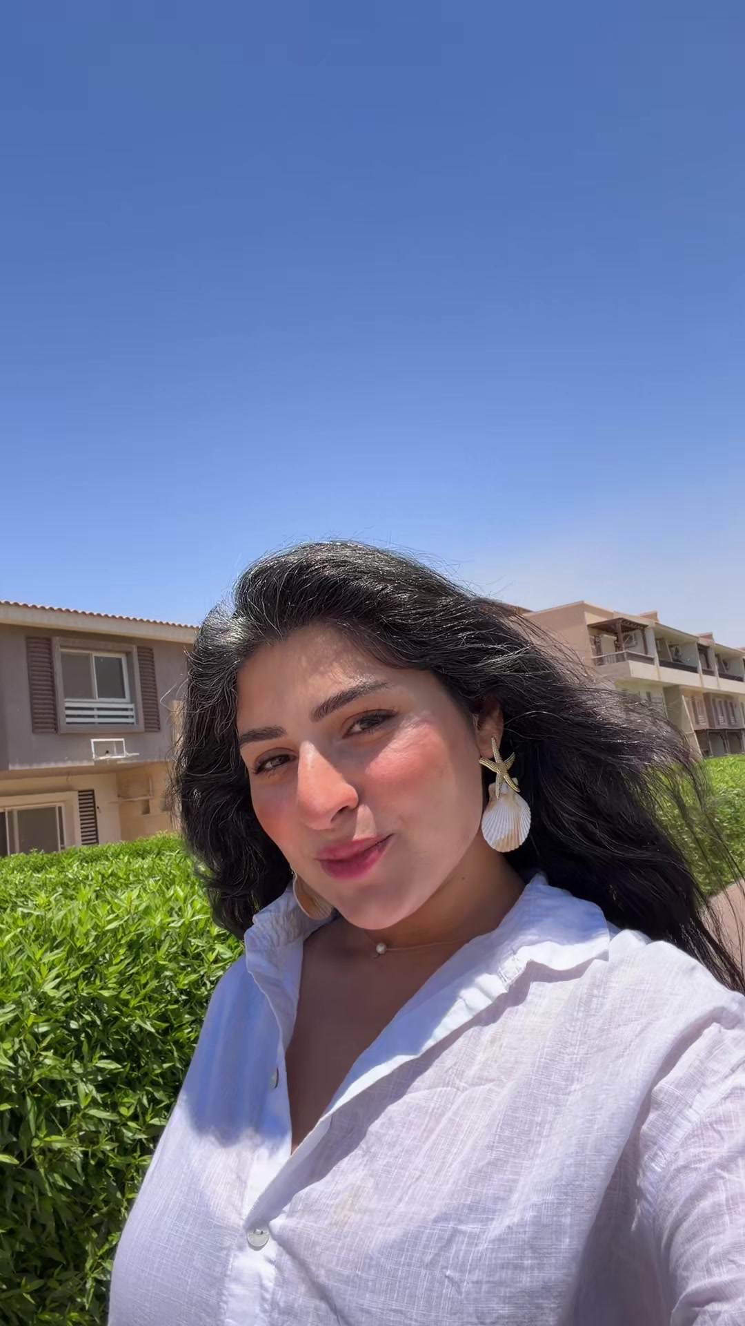 @Roro Mohsen