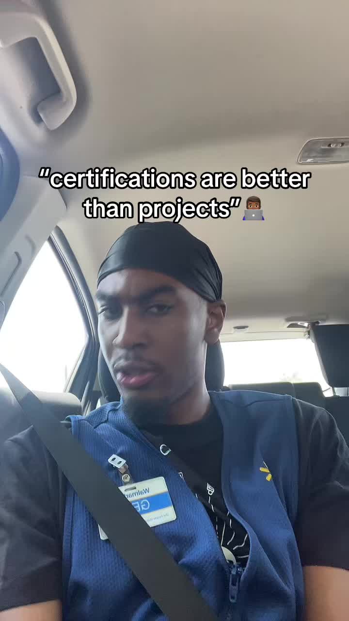 @GeoSecured