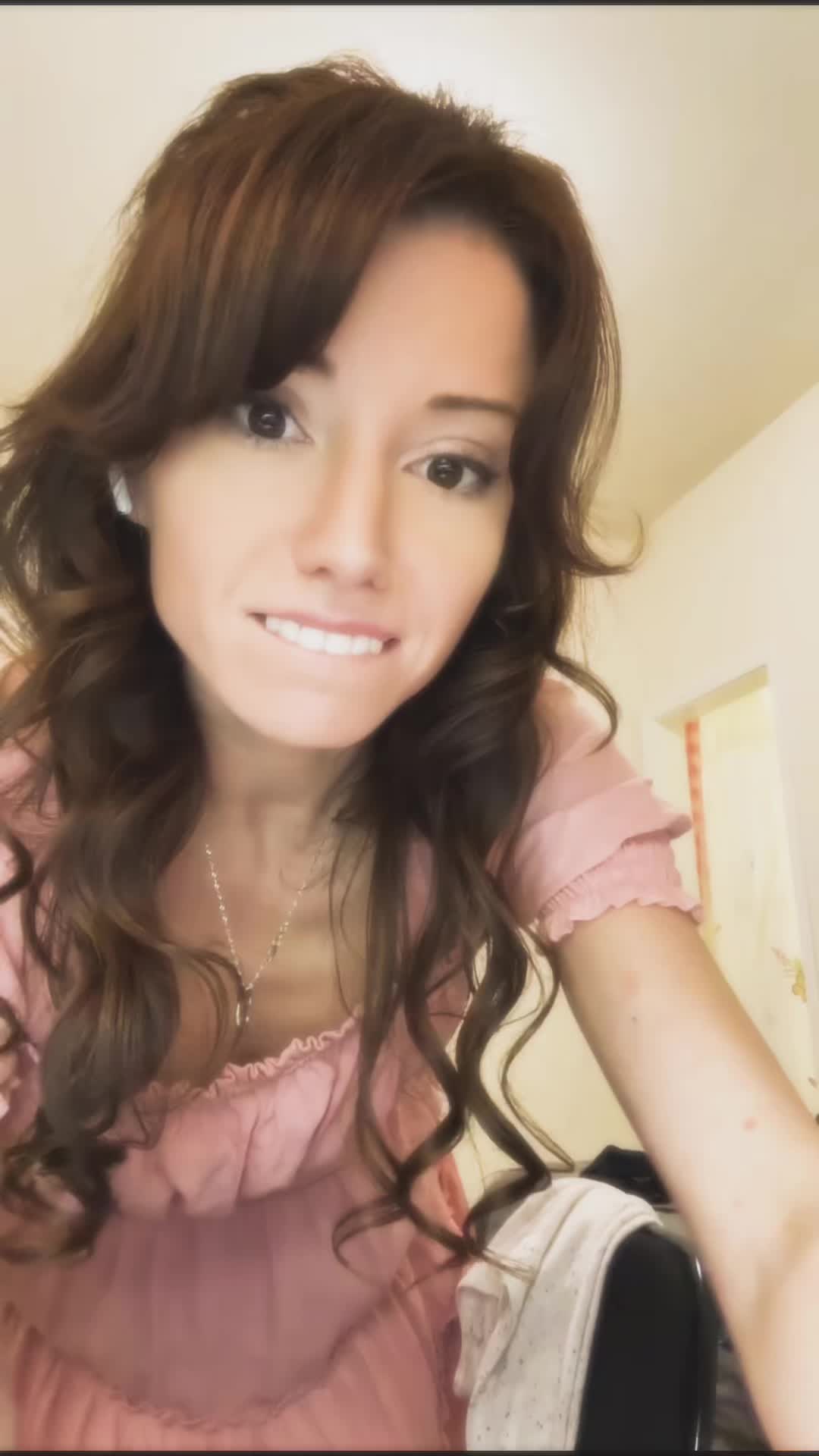 @DealsOnDeals