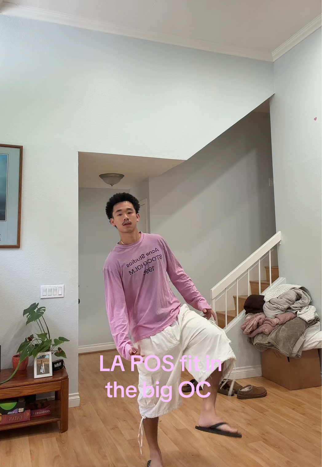 @danny