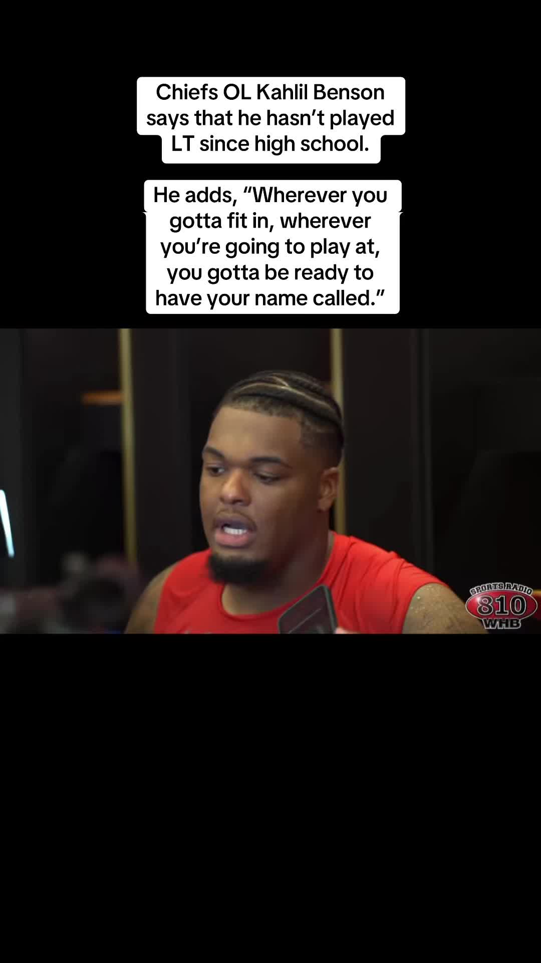 @TrendingTopic