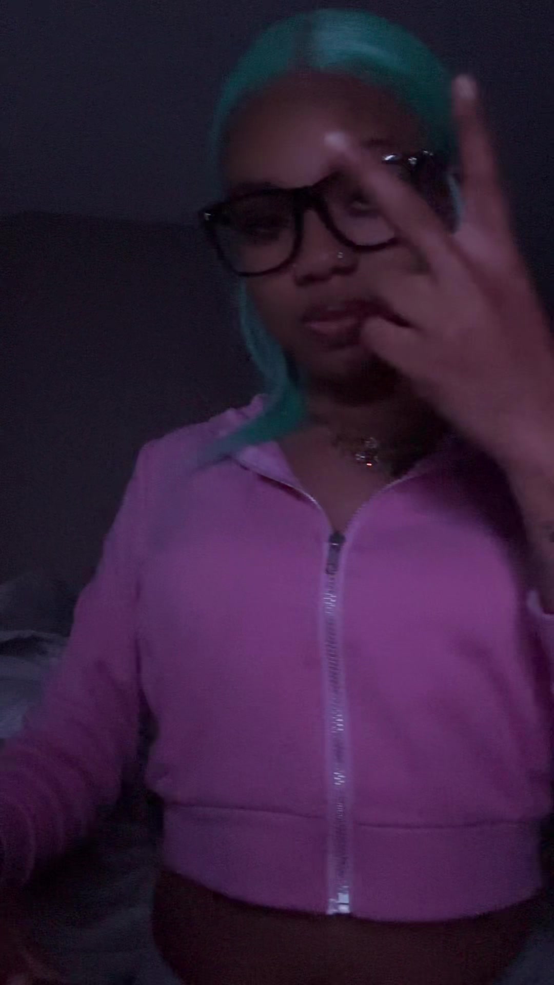 @luvfor._zakiyyah