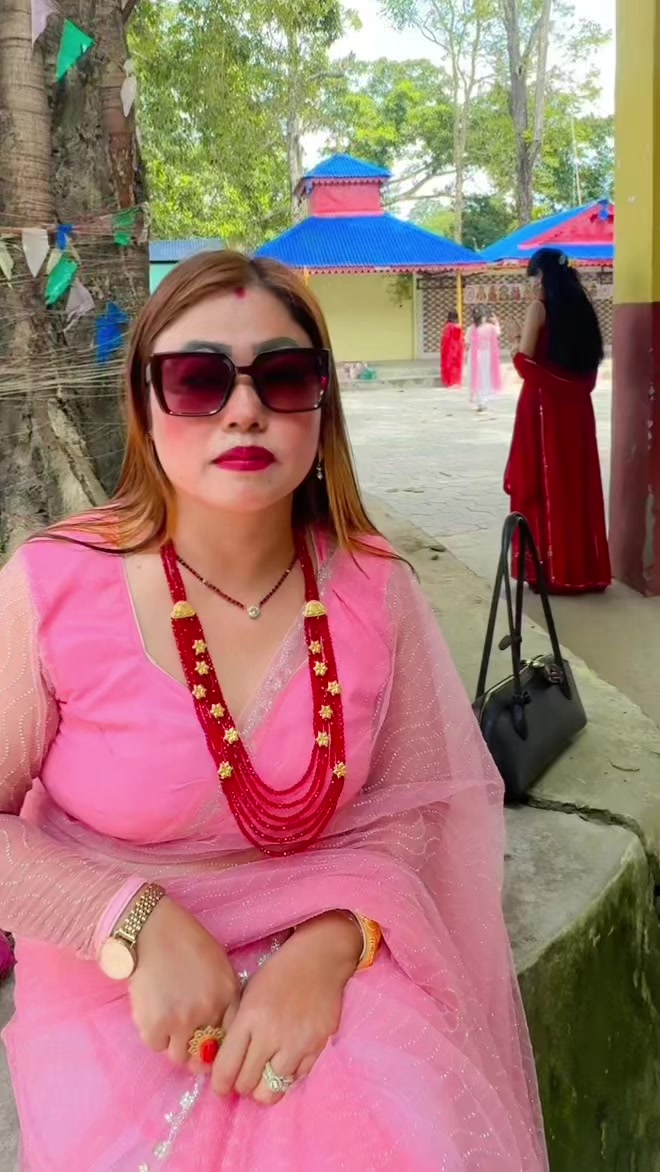 @Dikshya Rai