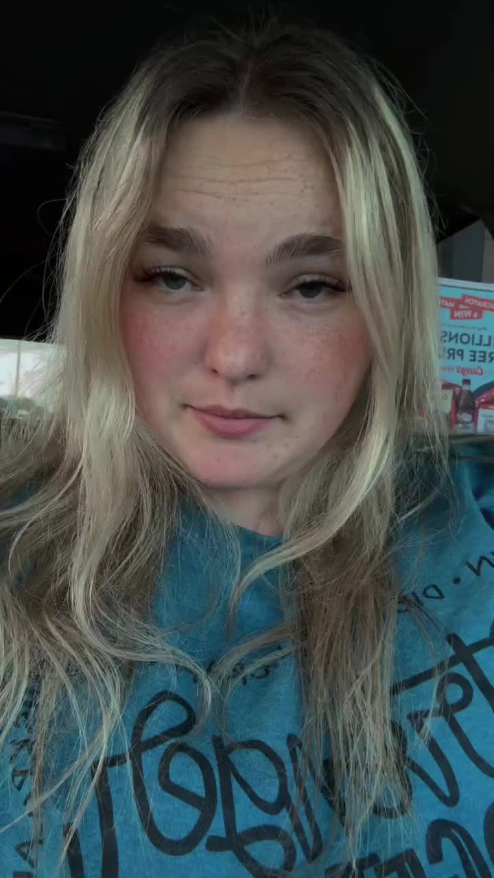 @Nicole Turnbull