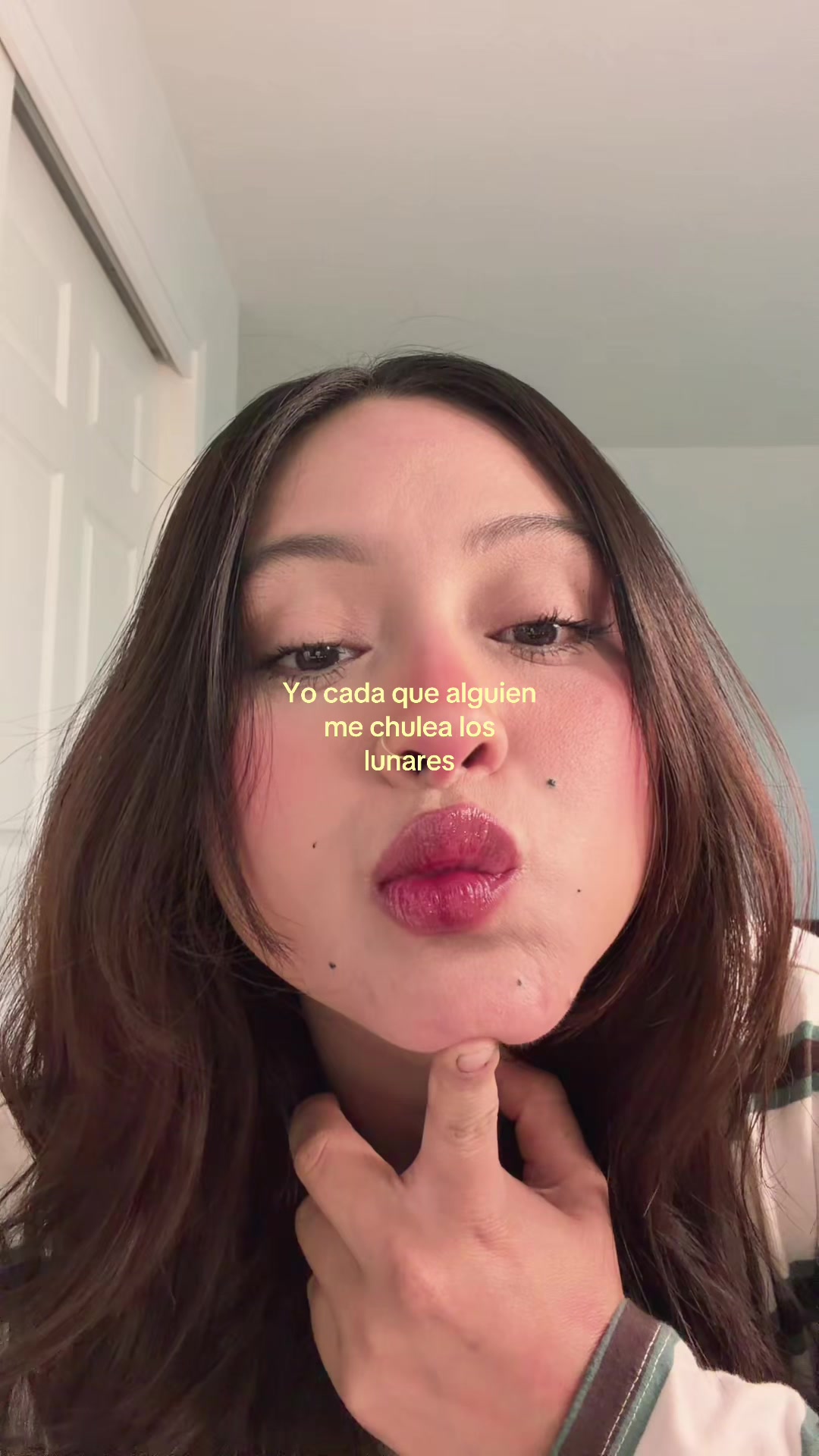 @misshel.delacruz